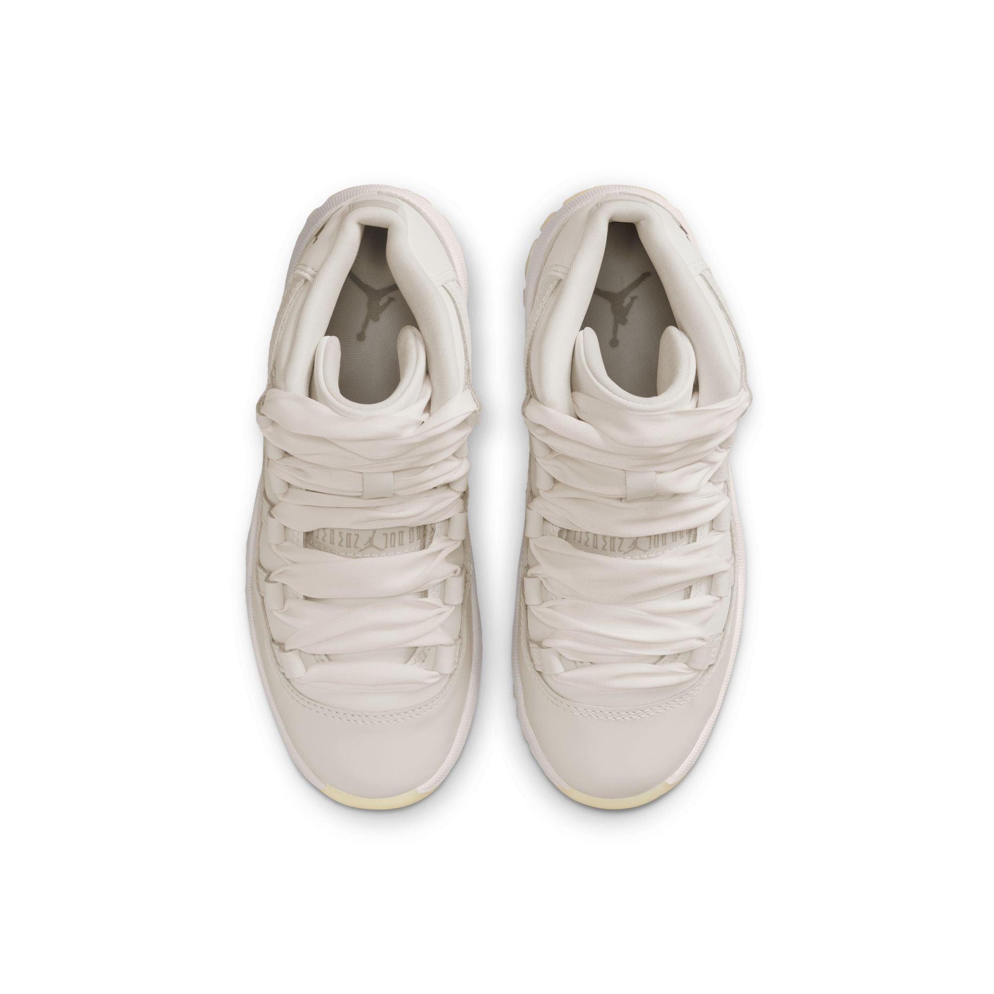 Air Jordan (PS) 11 Retro - Pearl