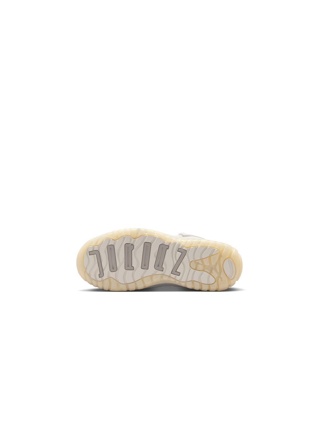 Air Jordan (PS) 11 Retro - Pearl