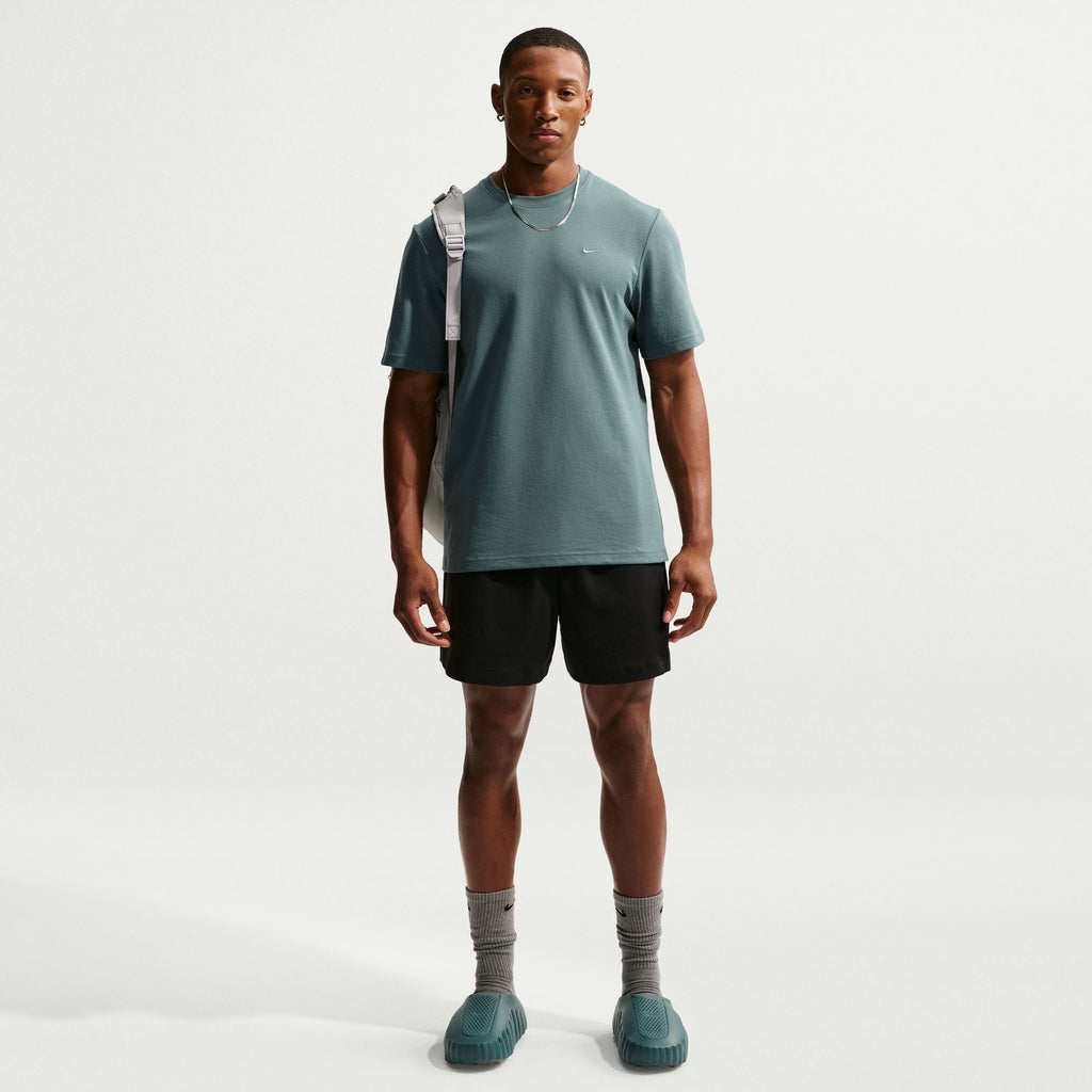 Nike Mens Primary Dri-FIT Tee - Mineral Slate
