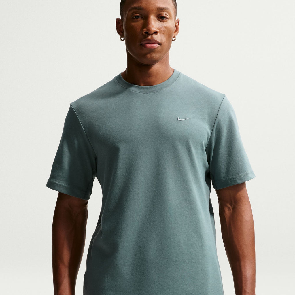 Nike Mens Primary Dri-FIT Tee - Mineral Slate