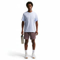 Nike Mens Primary Dri-Fit Tee - Hydrogen Blue