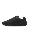 Nike Mens Ava Rover - Black