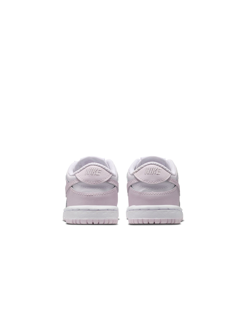 Nike (TD) Dunk Low - Light Violet