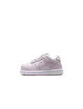 Nike (TD) Dunk Low - Light Violet