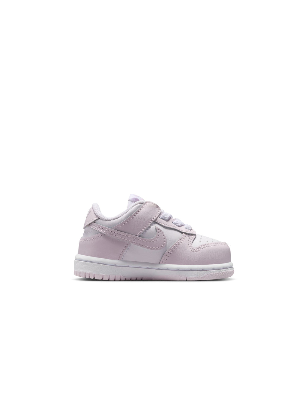 Nike (TD) Dunk Low - Light Violet