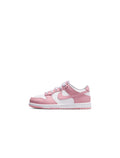 Nike (PS) Dunk Low - Soft Pink