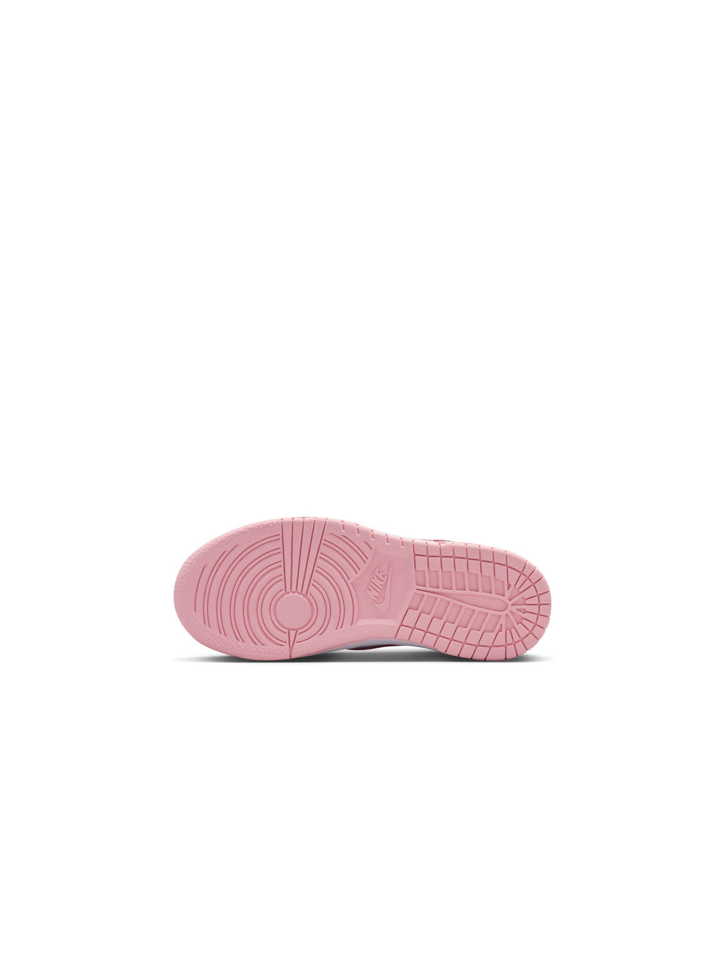 Nike (PS) Dunk Low - Soft Pink