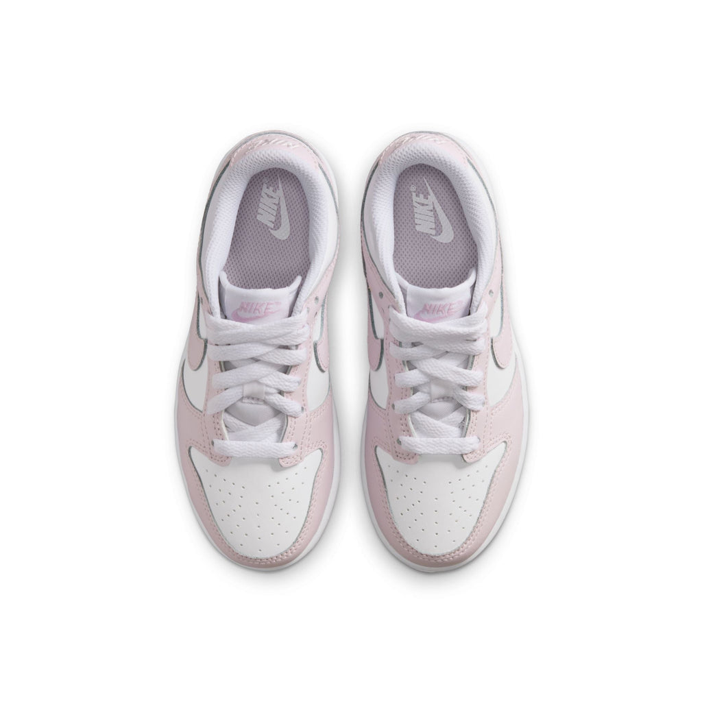 Nike (PS) Dunk Low - Light Violet