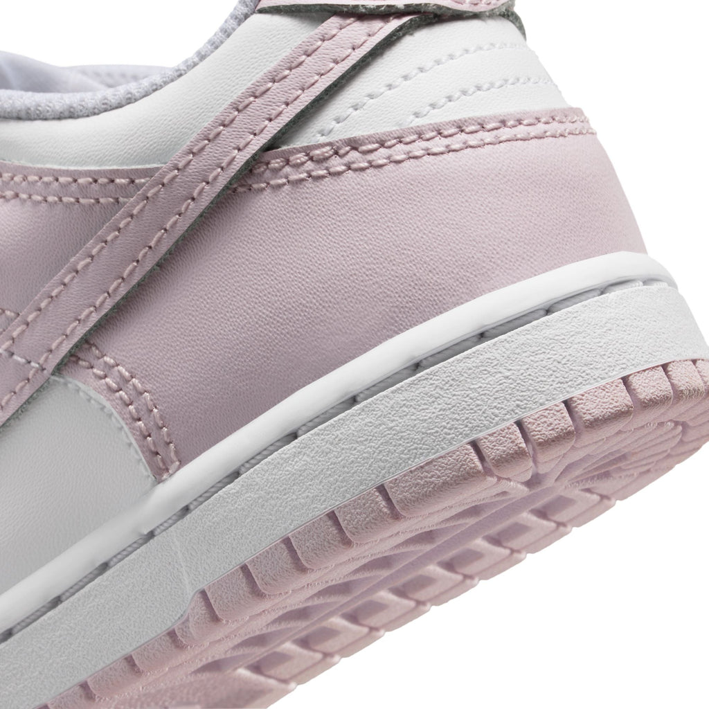 Nike (PS) Dunk Low - Light Violet