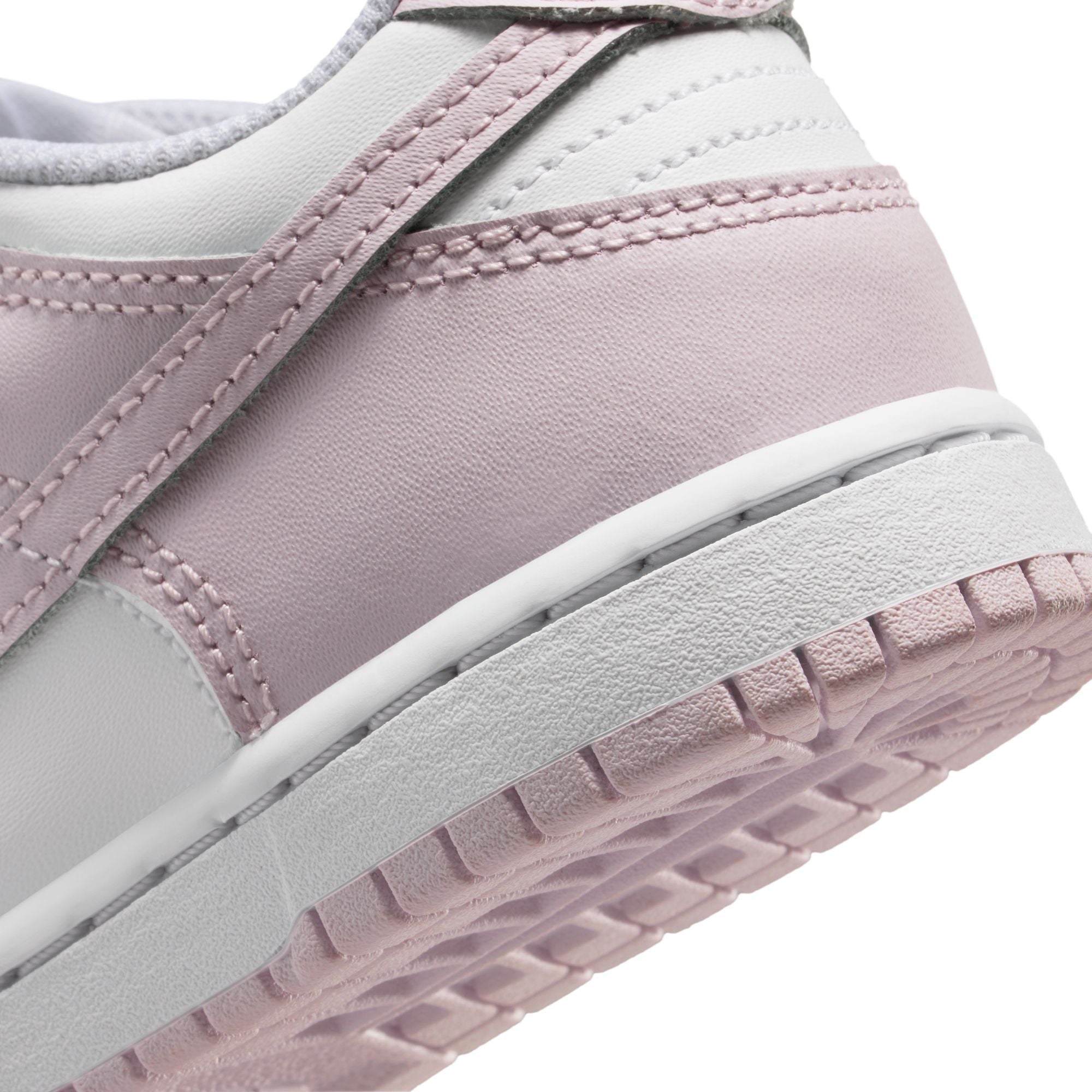 Nike (PS) Dunk Low - Light Violet