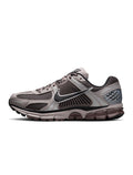 Nike Mens Zoom Vomero 5 - College Grey