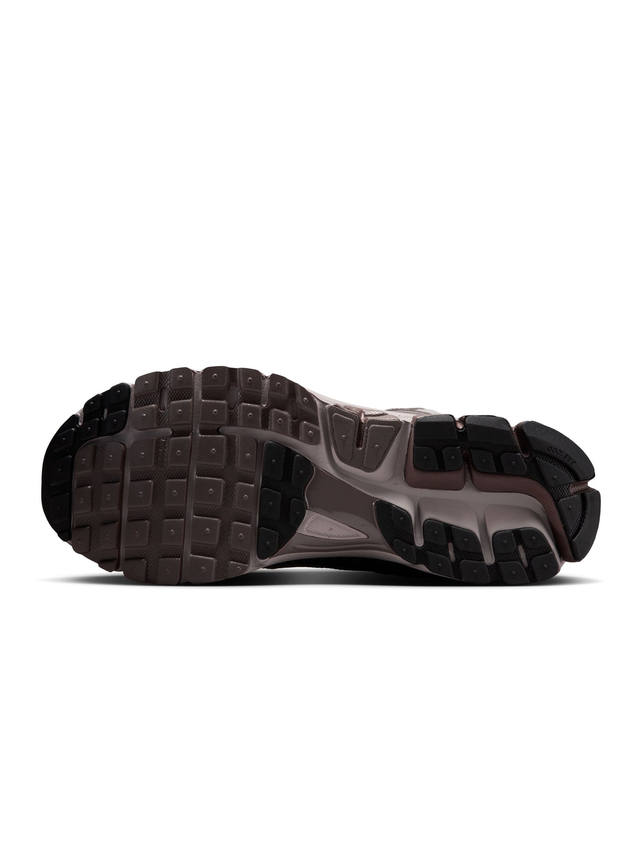 Nike Mens Zoom Vomero 5 - College Grey