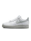 Nike Mens Air Force 1 '07 - Summit White