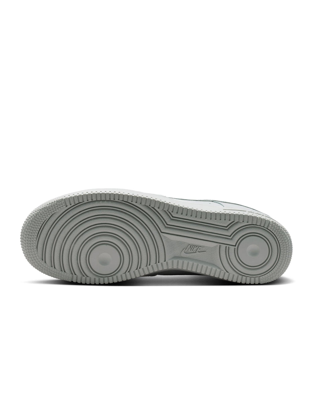 Nike Mens Air Force 1 '07 - Summit White
