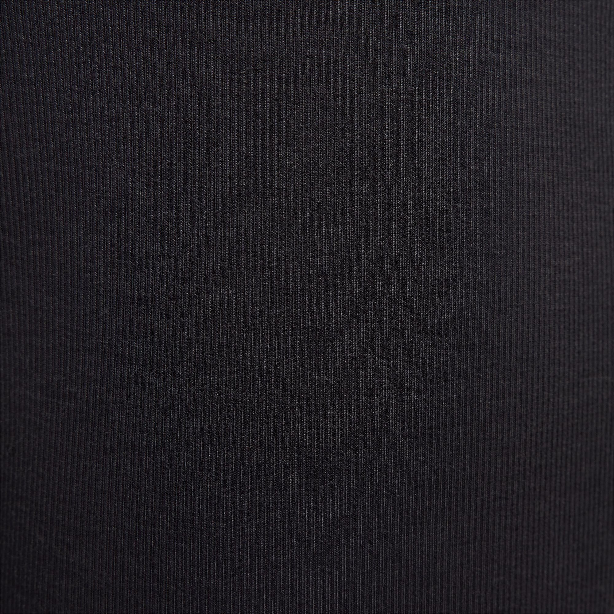 Nike Womens Sportswear Chill Knit Flared Leggings - Black