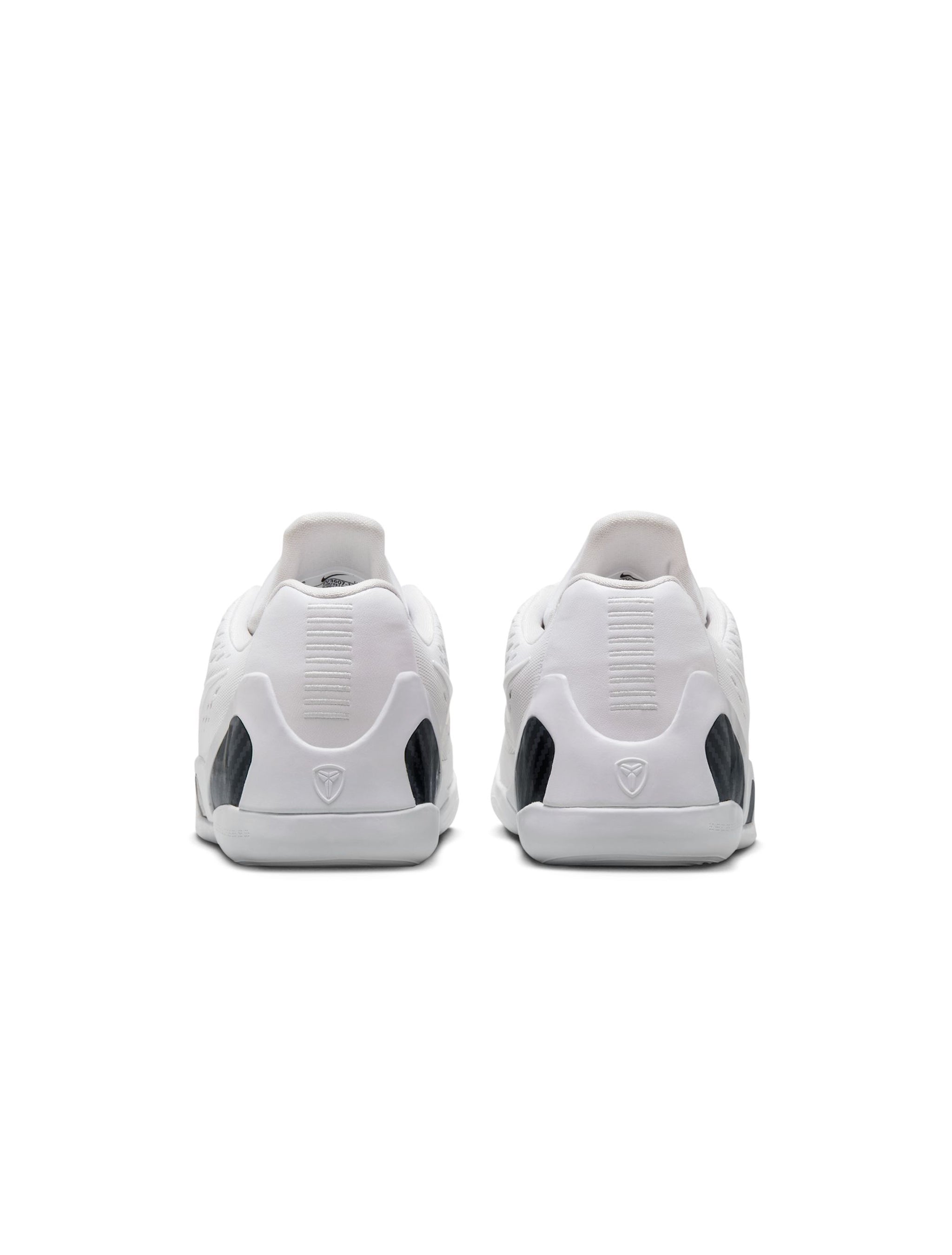 Nike Big Kids Kobe IX Protro - Halo