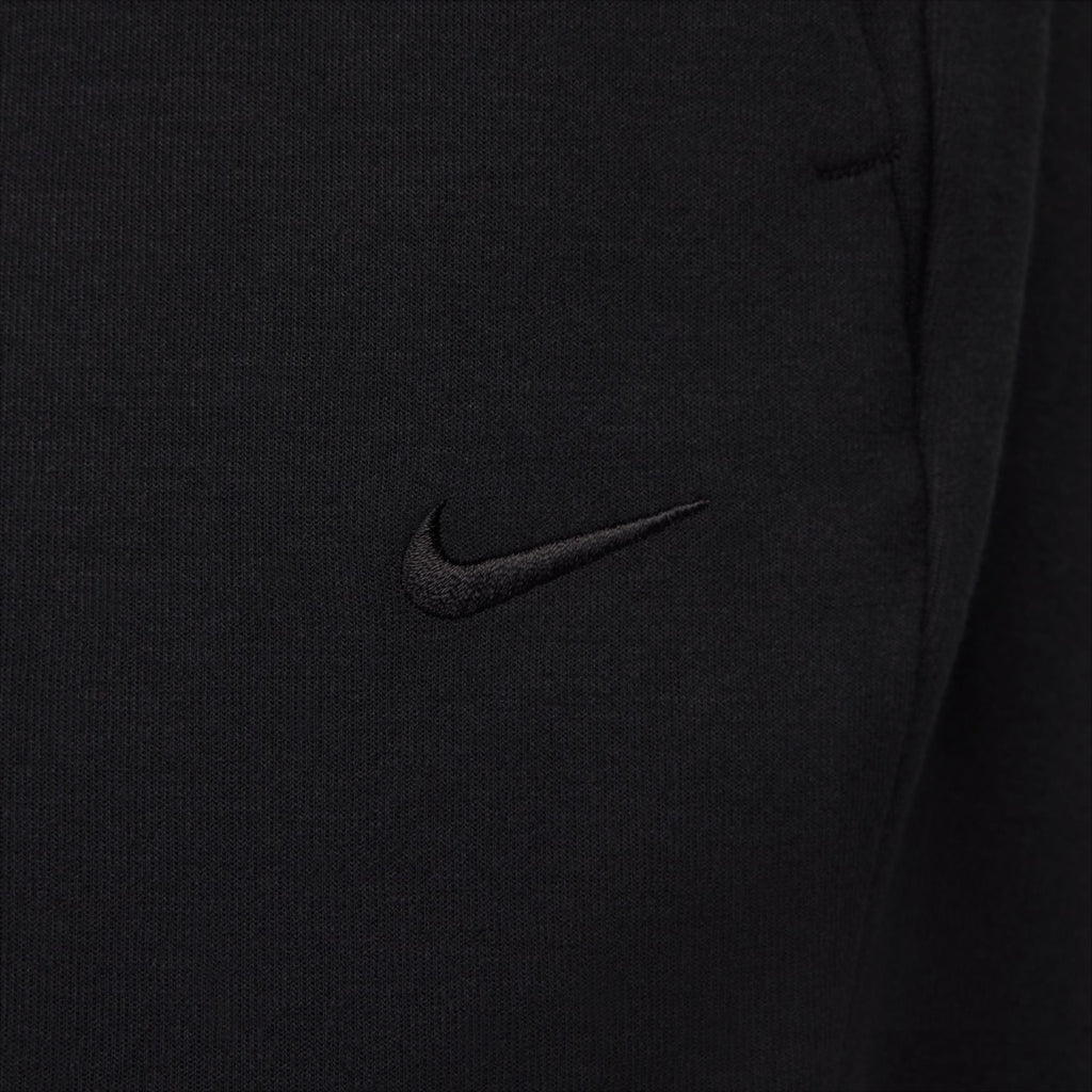 Nike Mens Primary Fleece Dri-Fit Joggers - Black