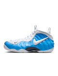 Nike Mens Air Foamposite Pro - University Blue