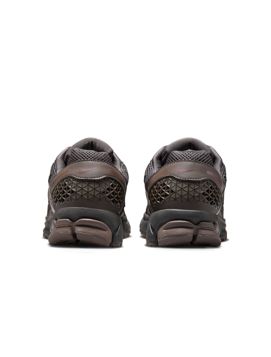 Nike Mens Zoom Vomero 5 - Cave Stone
