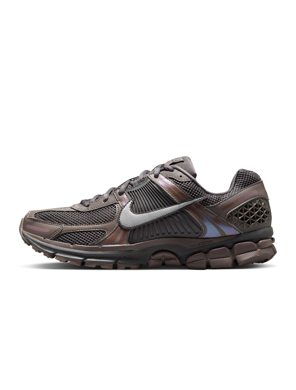 Nike Mens Zoom Vomero 5 - Cave Stone