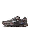 Nike Mens Zoom Vomero 5 - Cave Stone
