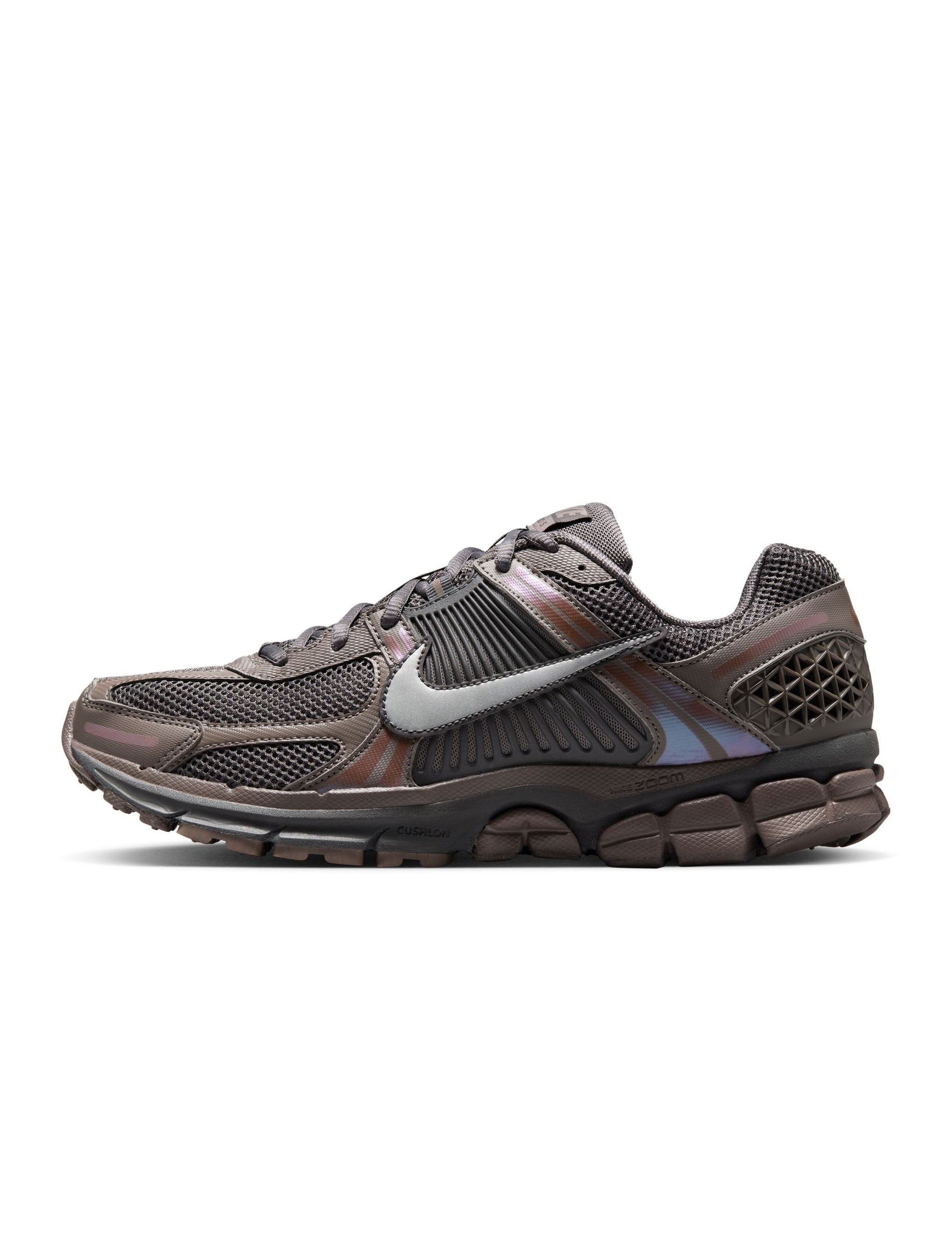 Nike Mens Zoom Vomero 5 - Cave Stone