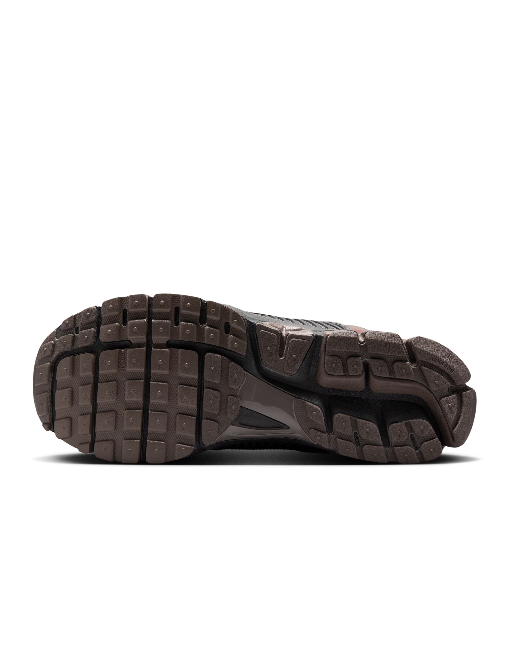 Nike Mens Zoom Vomero 5 - Cave Stone