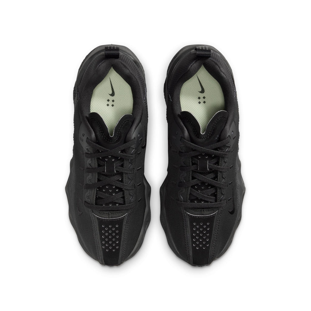 Nike Big Kids Ava Rover - Black