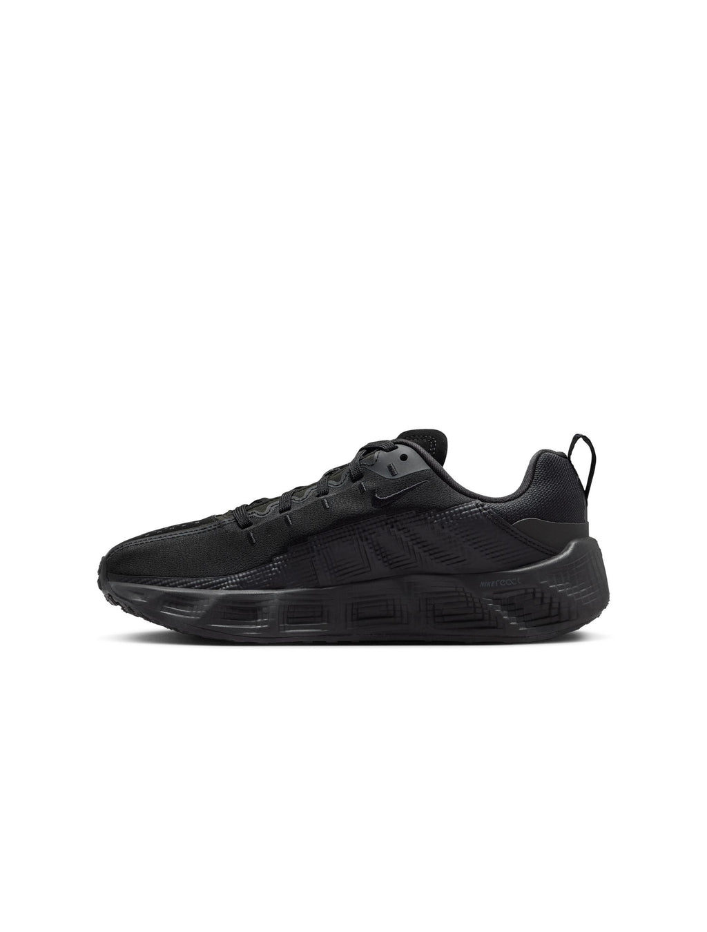 Nike Big Kids Ava Rover - Black