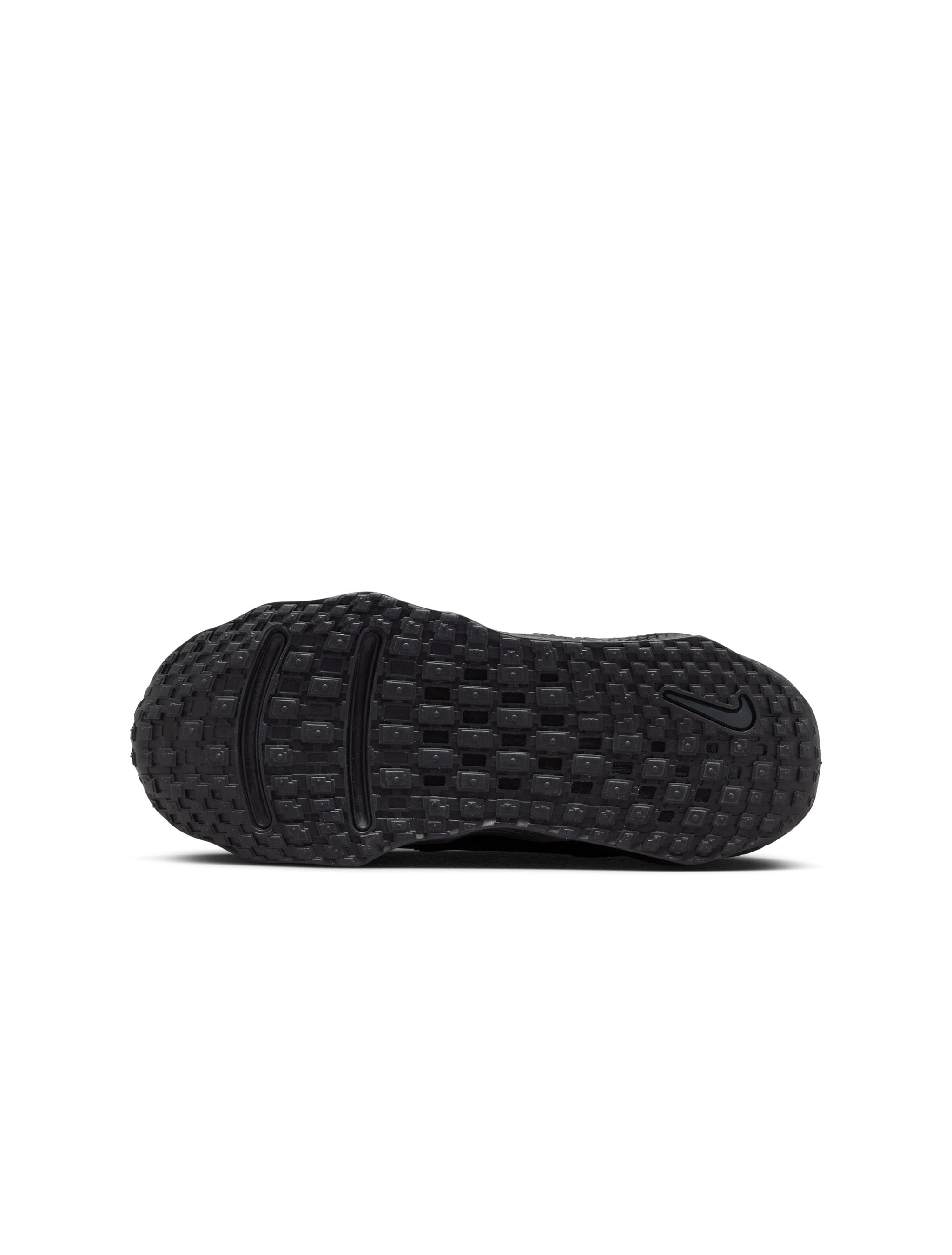 Nike Big Kids Ava Rover - Black