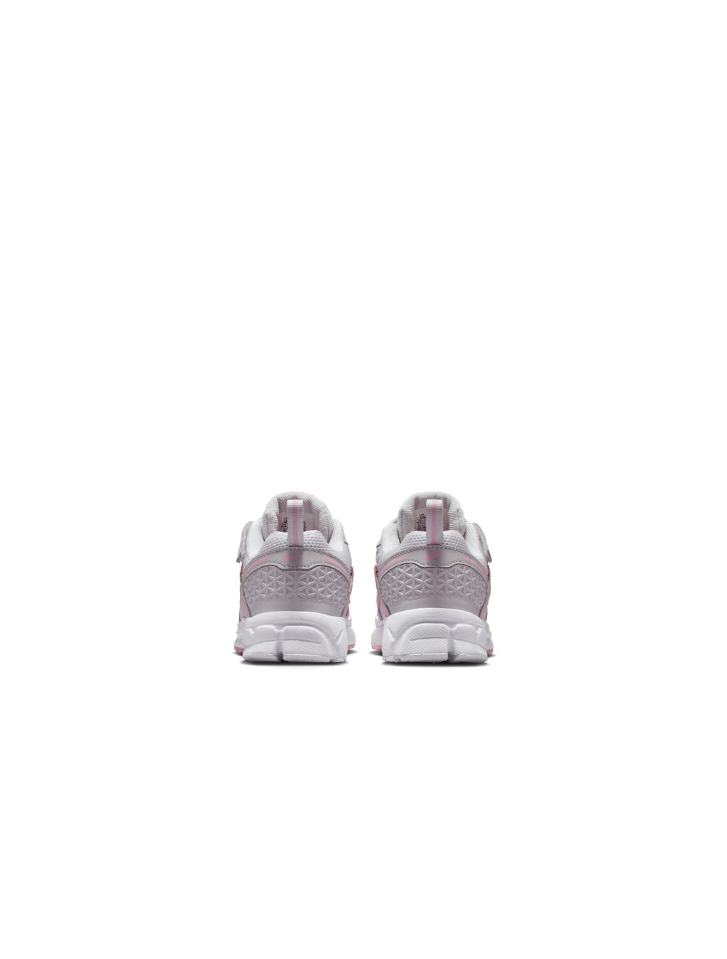 Nike (PS) Vomero 5 - Vast Grey
