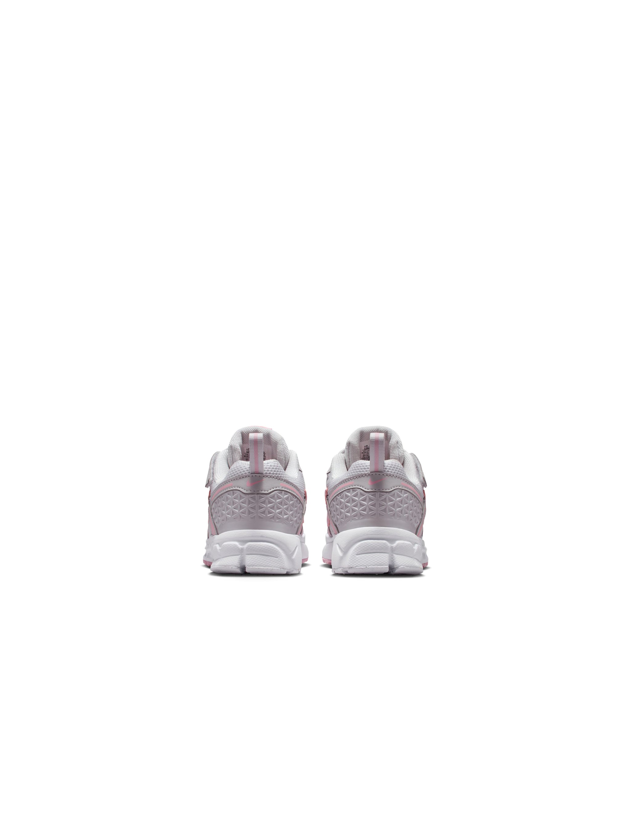 Nike (PS) Vomero 5 - Vast Grey