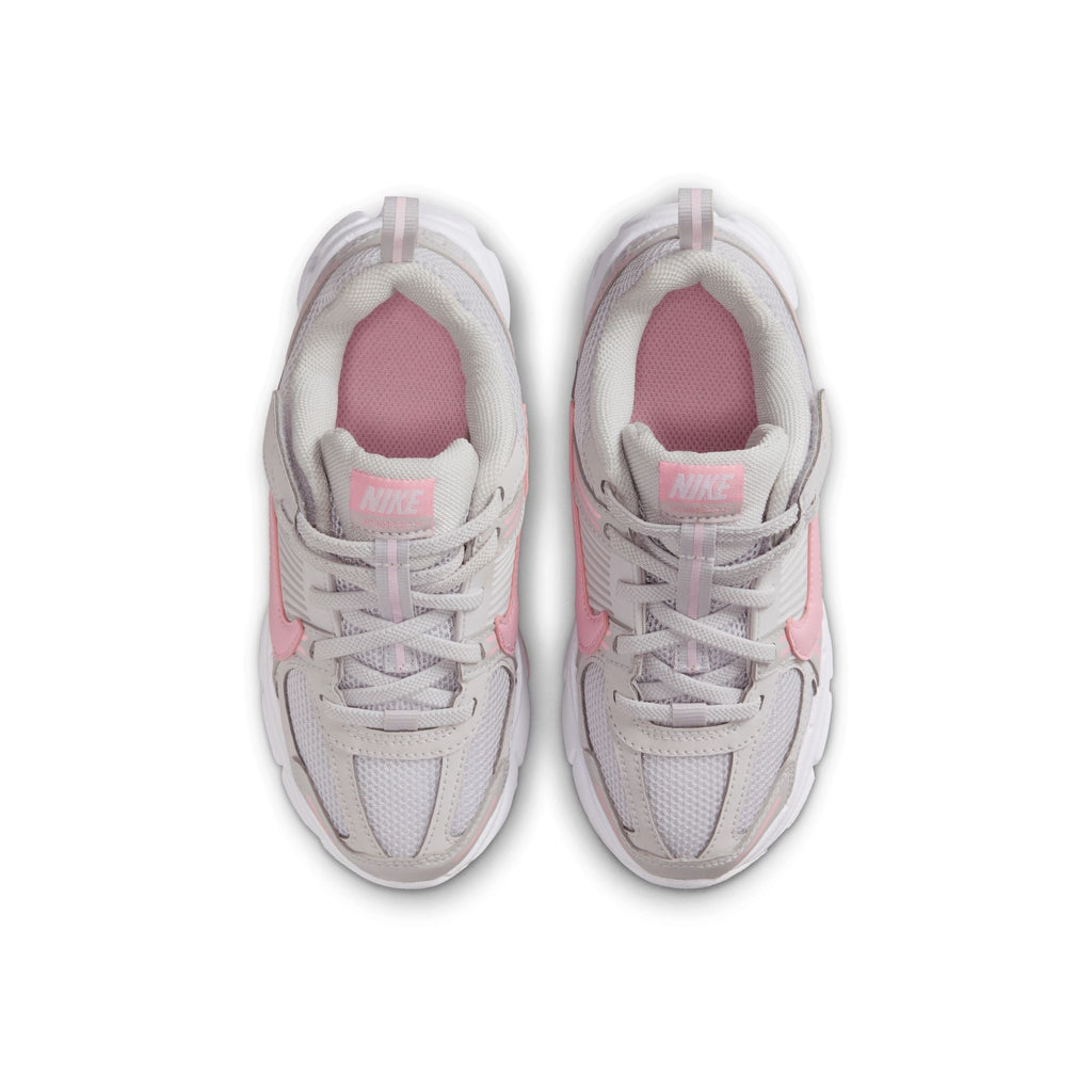 Nike (PS) Vomero 5 - Vast Grey