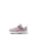 Nike (PS) Vomero 5 - Vast Grey