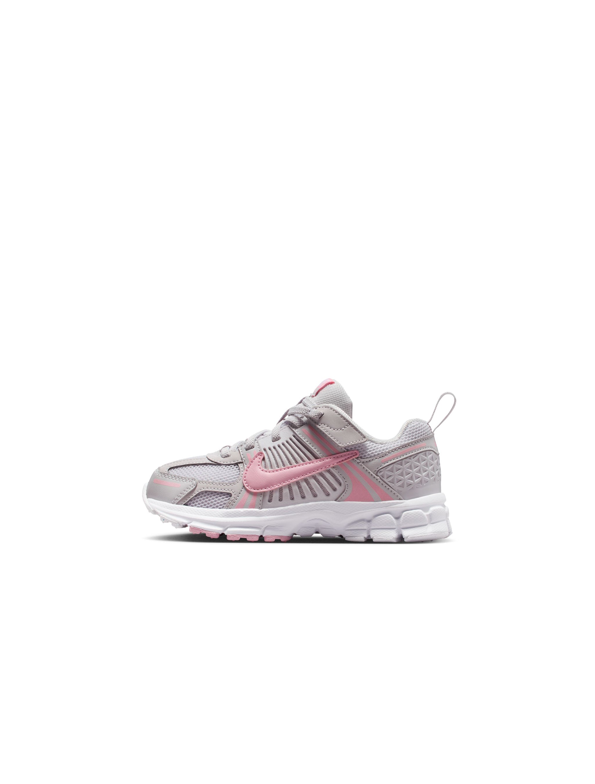 Nike (PS) Vomero 5 - Vast Grey