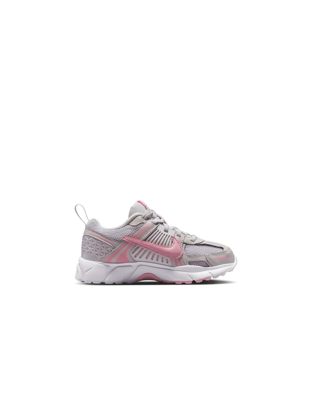 Nike (PS) Vomero 5 - Vast Grey
