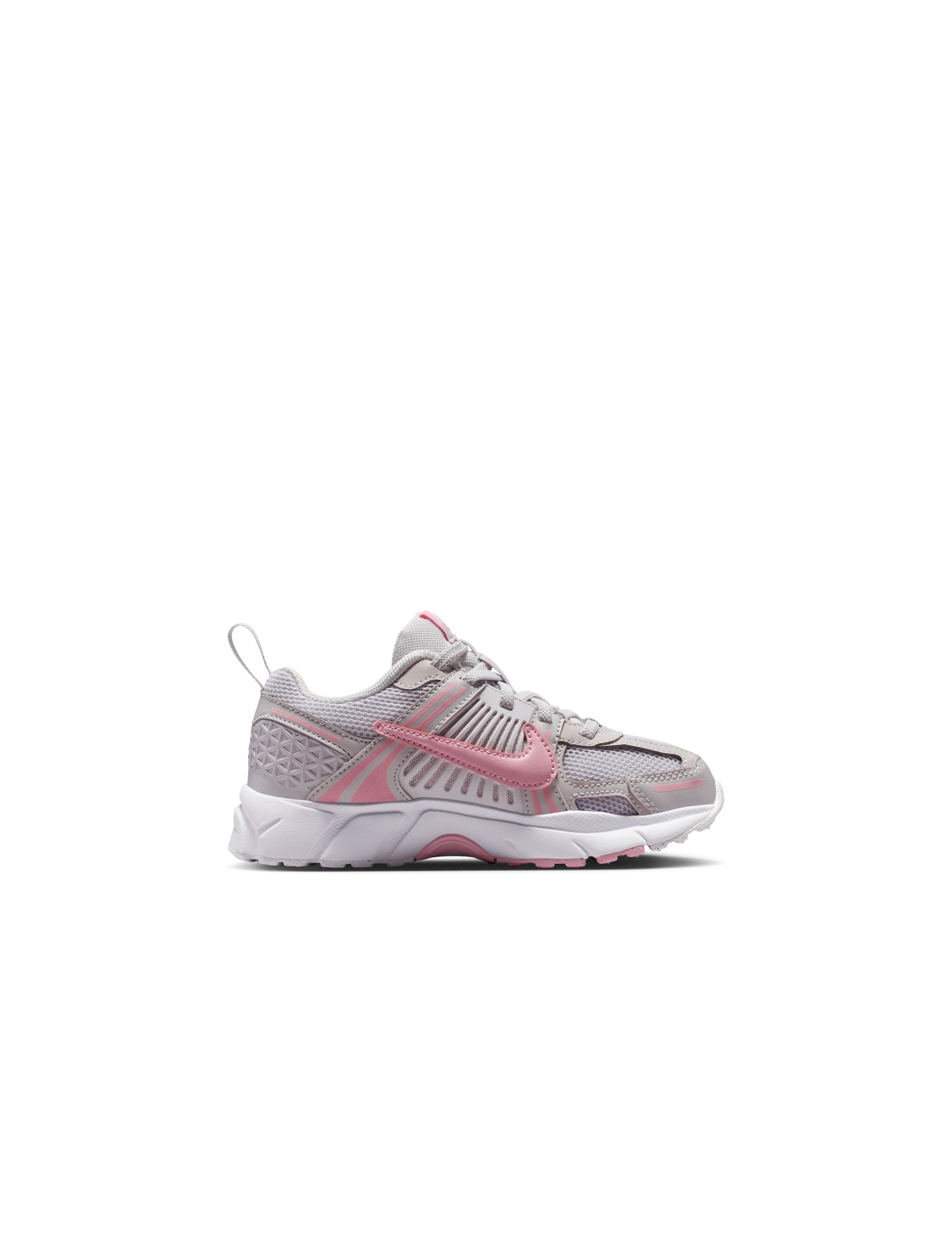 Nike (PS) Vomero 5 - Vast Grey