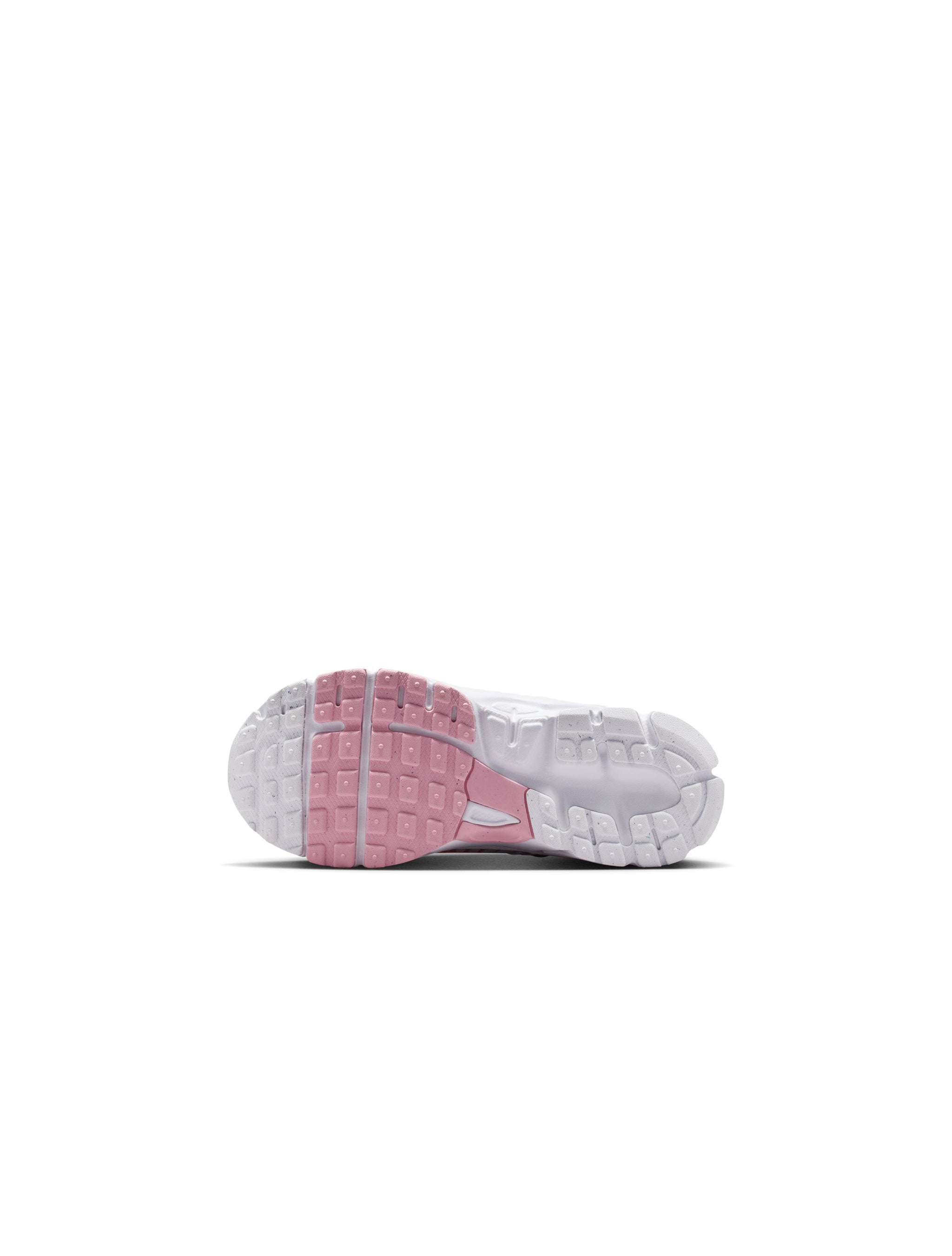 Nike (PS) Vomero 5 - Vast Grey