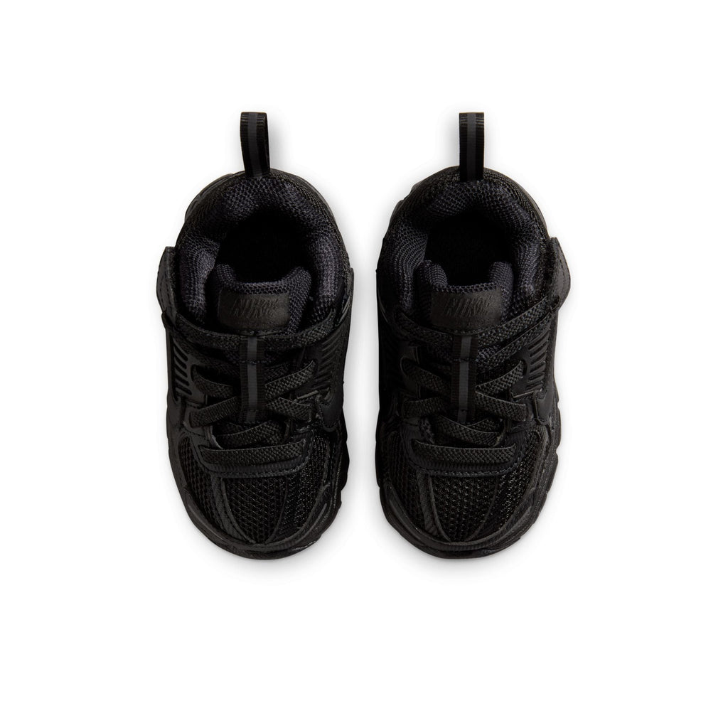 Nike (TD) Vomero 5 - Black