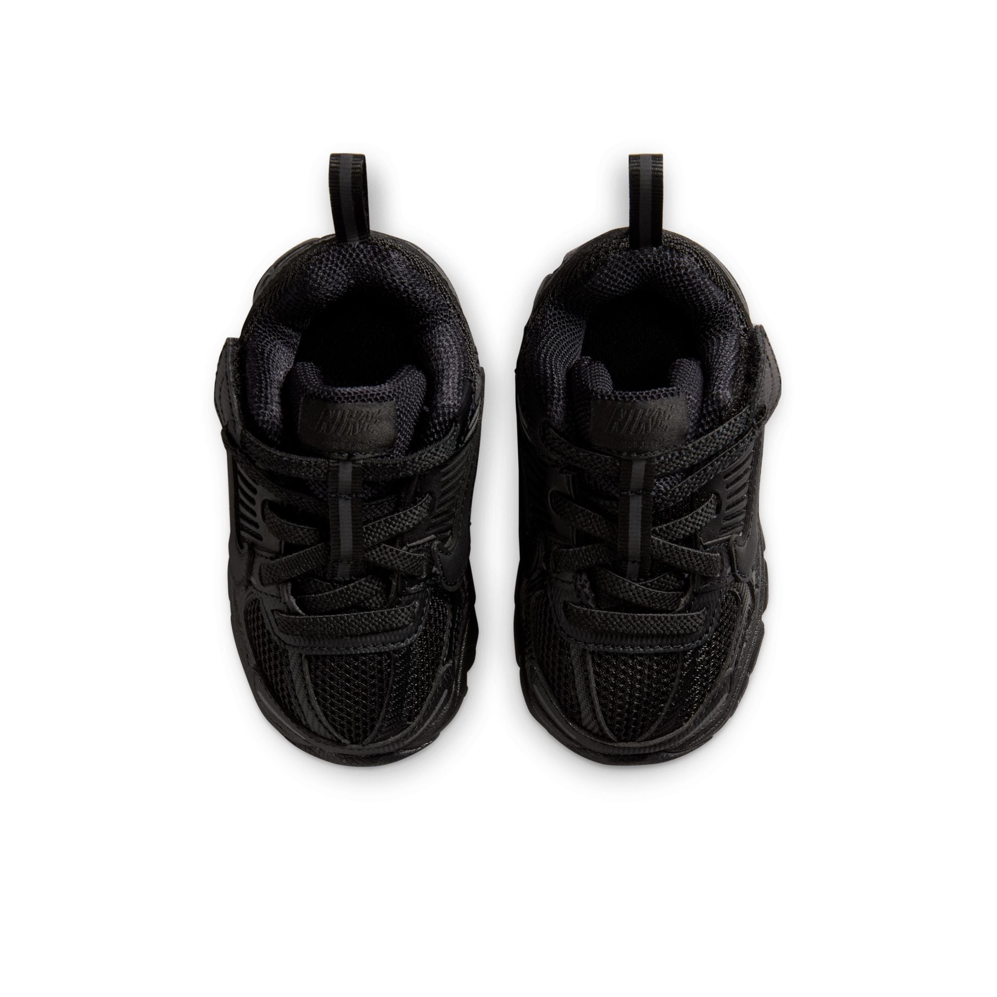 Nike (TD) Vomero 5 - Black