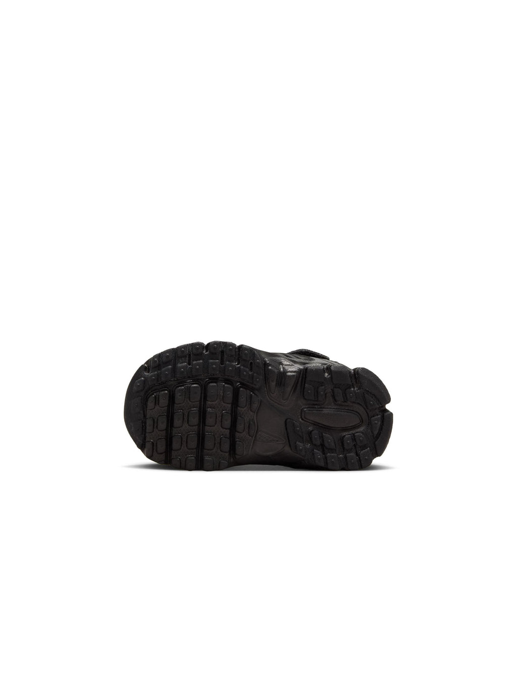 Nike (TD) Vomero 5 - Black