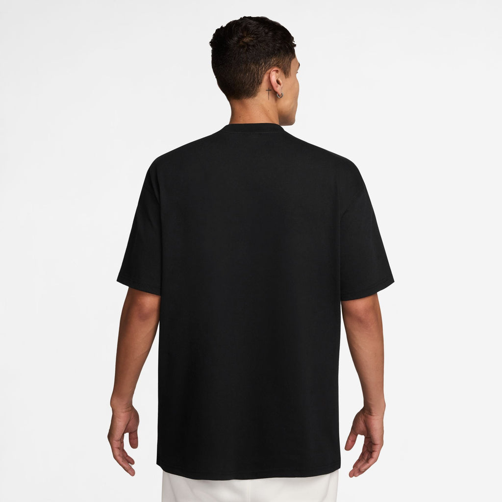 Nike Mens ACG Dri-Fit Tee - Black