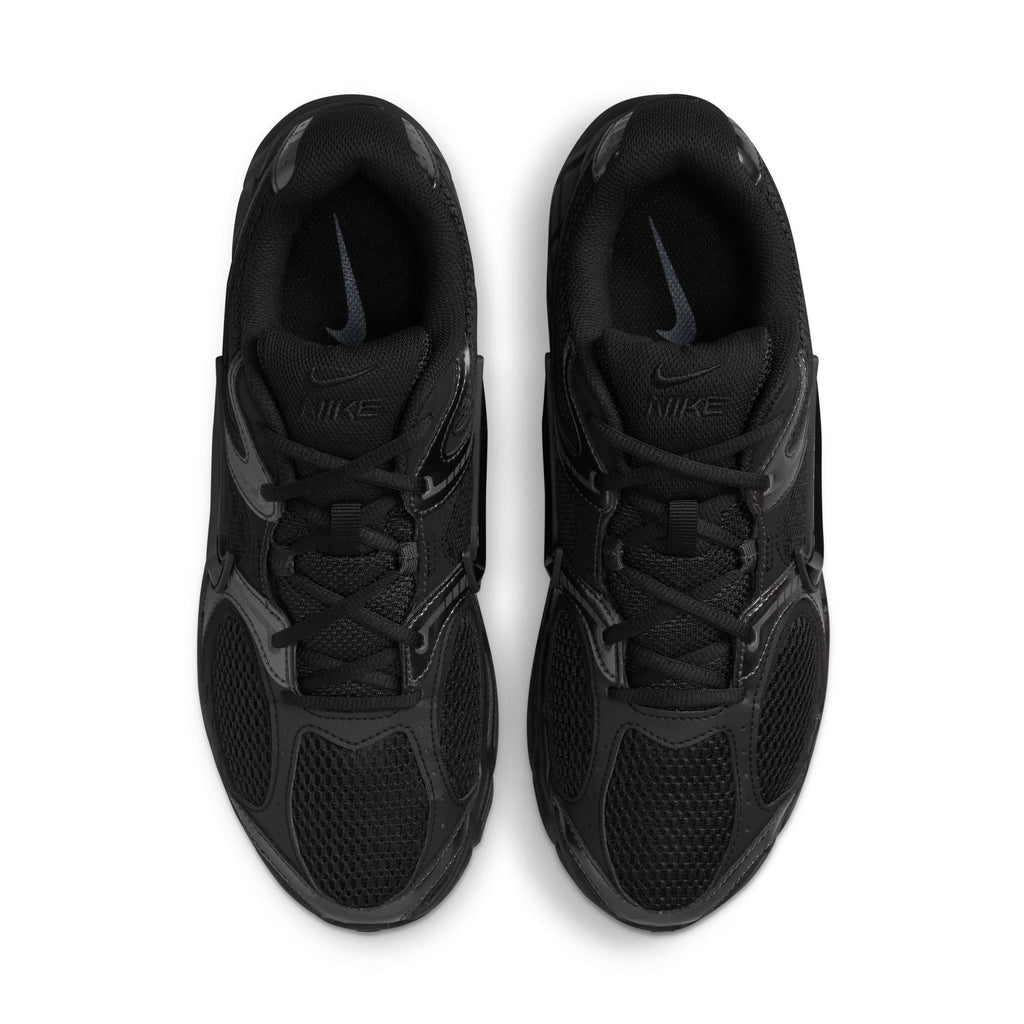 Nike Mens V5 RNR - Black