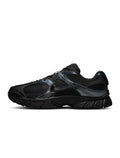 Nike Mens V5 RNR - Black