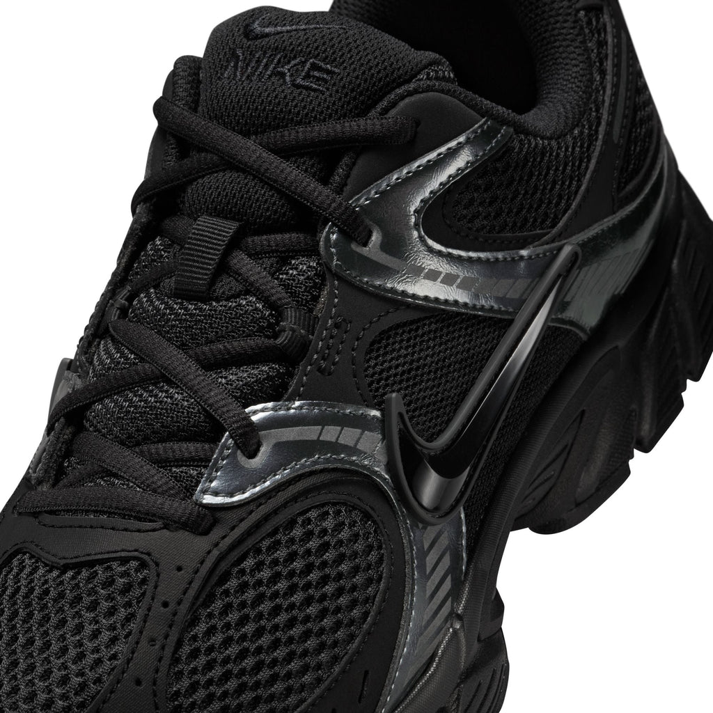 Nike Mens V5 RNR - Black