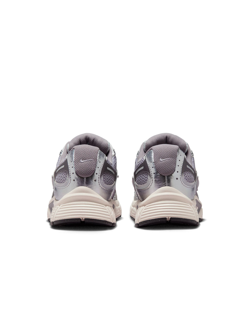Nike Mens V5 RNR - Cement Grey