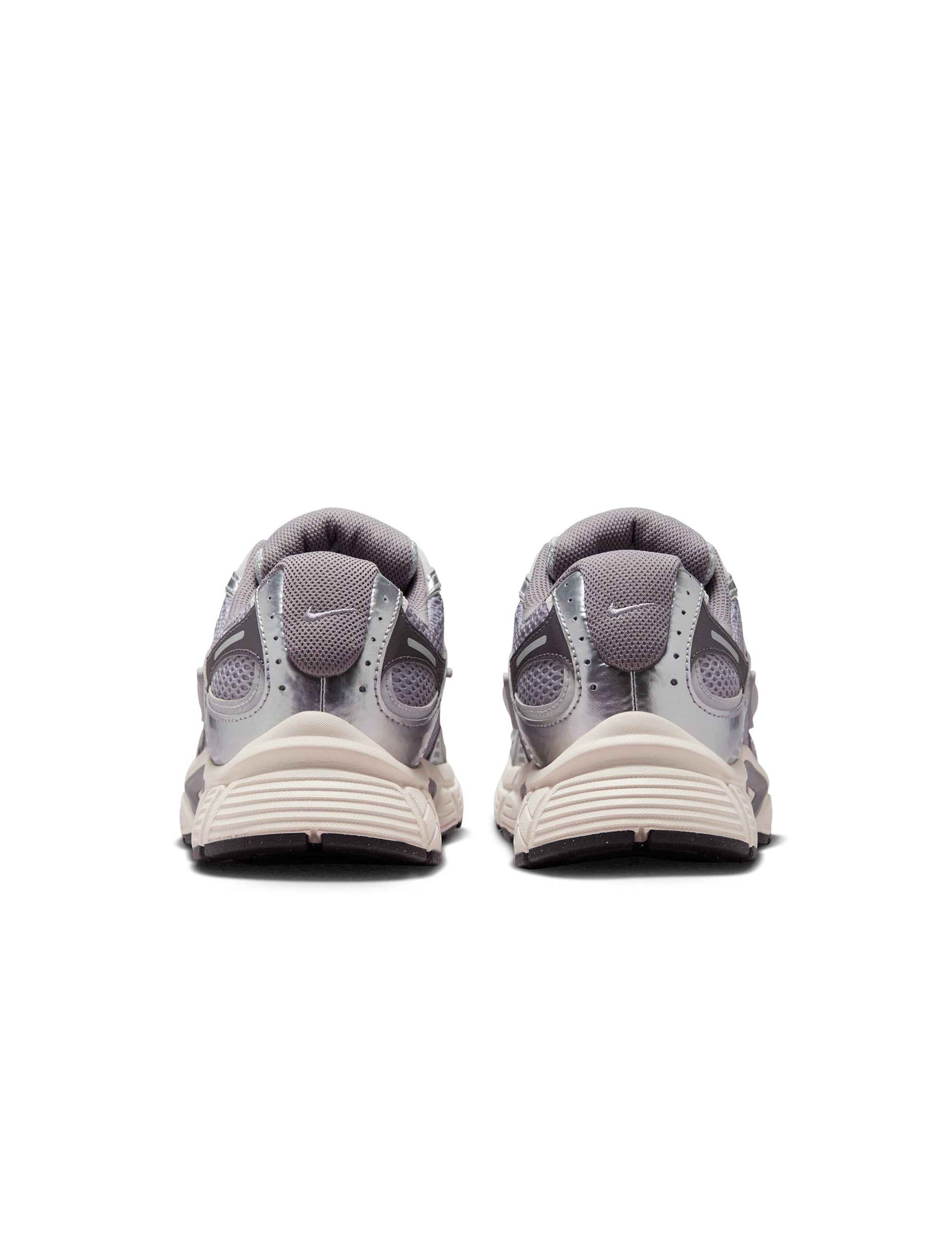 Nike Mens V5 RNR - Cement Grey