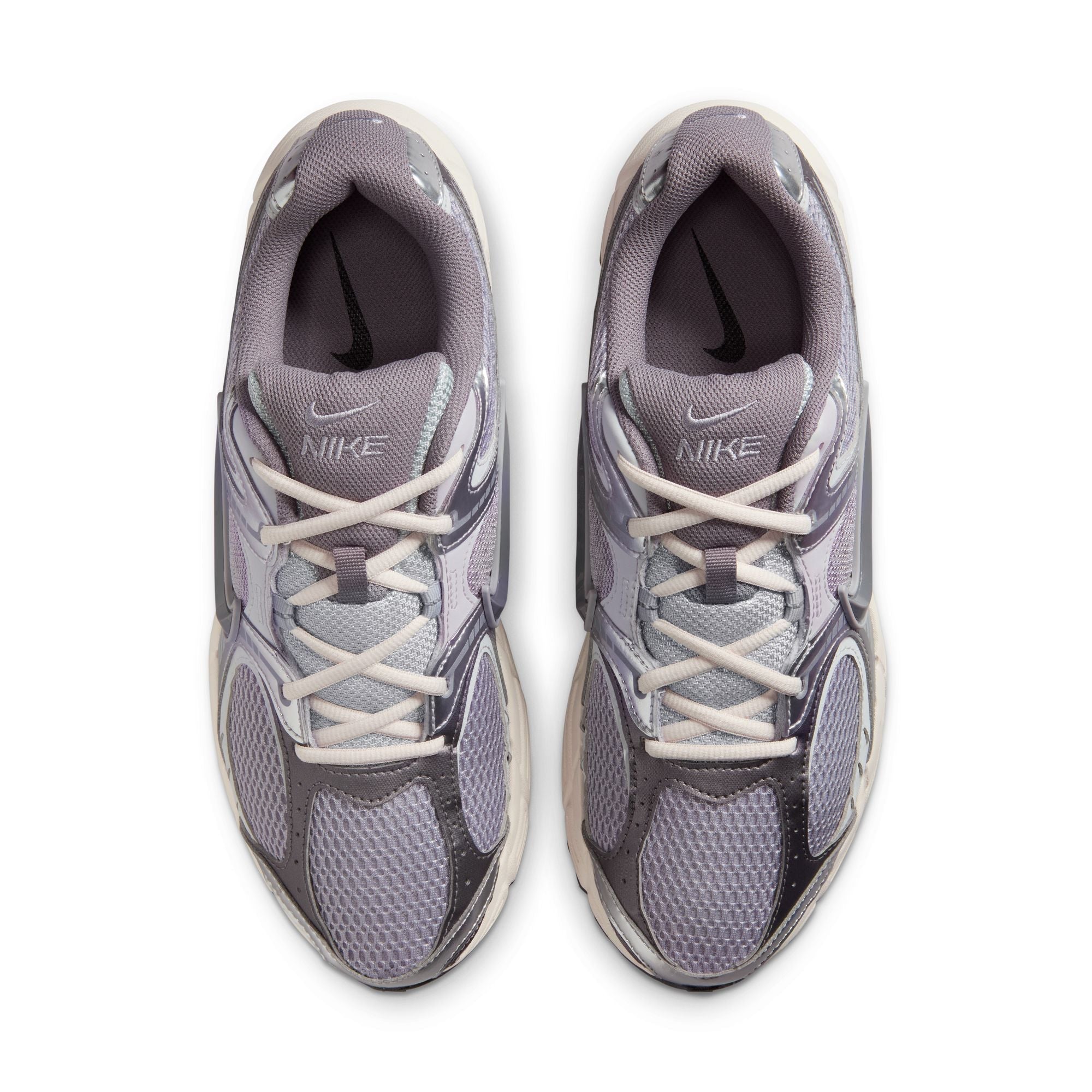 Nike Mens V5 RNR - Cement Grey