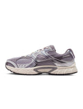 Nike Mens V5 RNR - Cement Grey