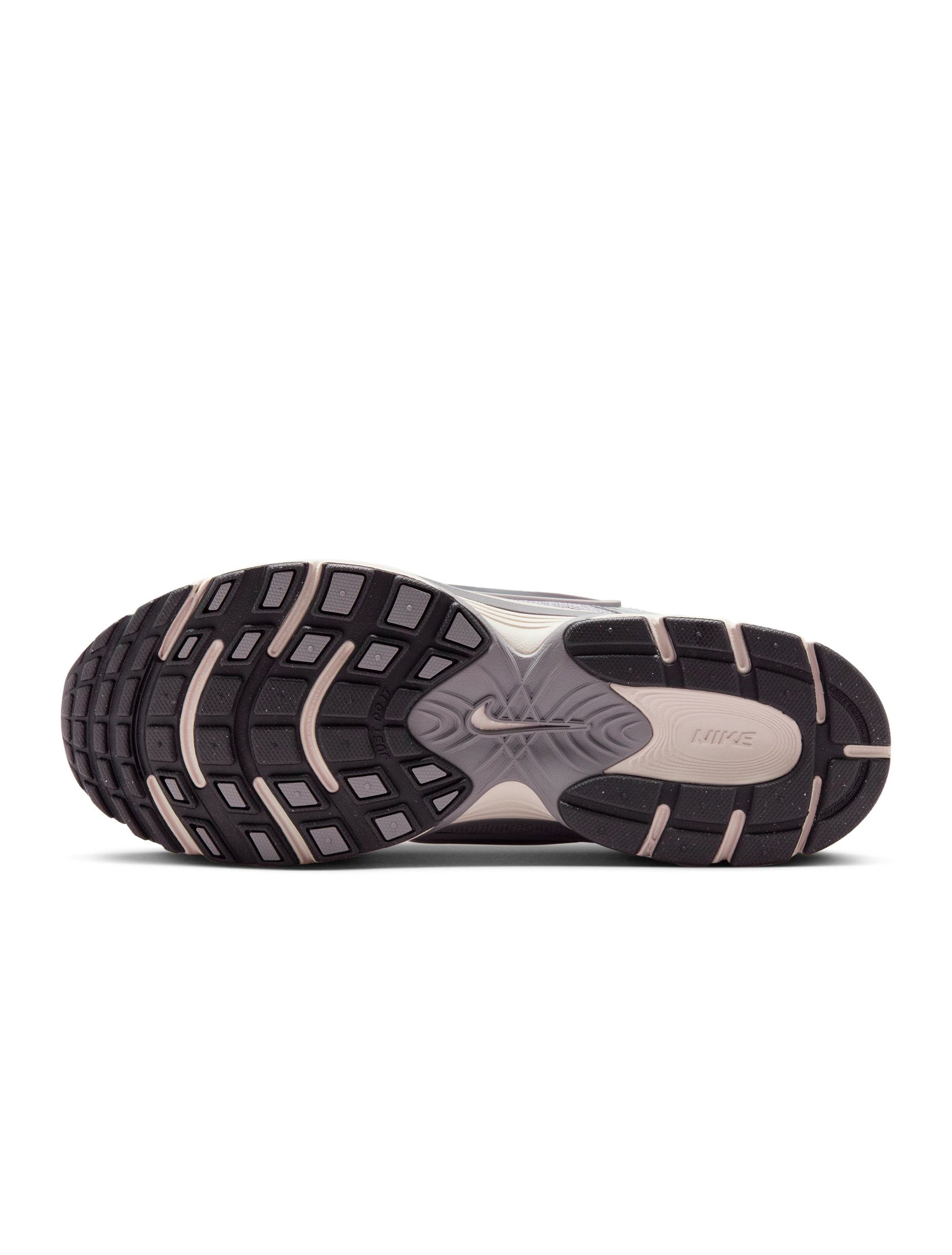 Nike Mens V5 RNR - Cement Grey